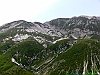 Campo Imperatore-photogallery-P1040910+.jpg